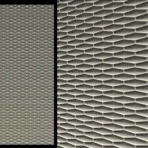 3D WALL PANAL DESIGNE 