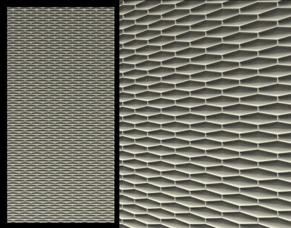 3D WALL PANAL DESIGNE 