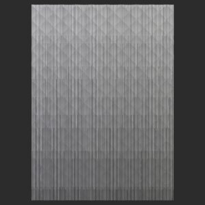 3D WALL PANAL DESIGNE