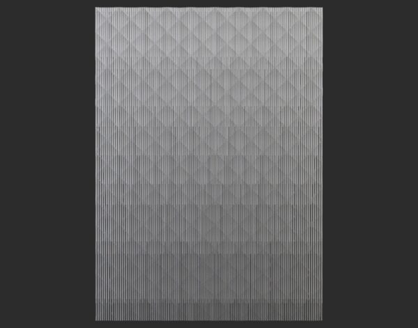3D WALL PANAL DESIGNE