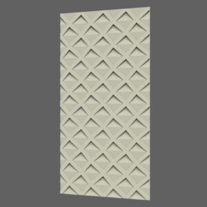 3D WALL PANAL DESIGNE