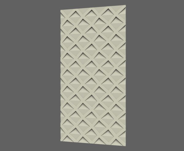 3D WALL PANAL DESIGNE 