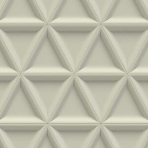 3D WALL PANAL DESIGNE