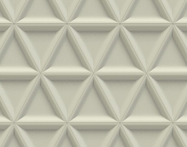 3D WALL PANAL DESIGNE 
