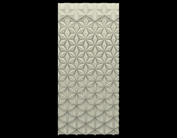 3D WALL PANAL DESIGNE