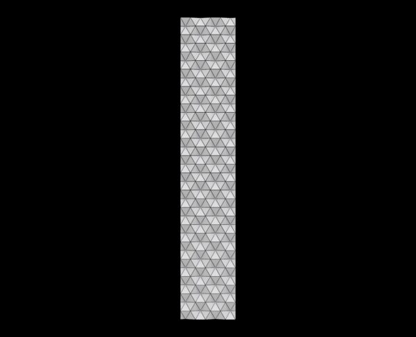 3D WALL PANAL DESIGNE