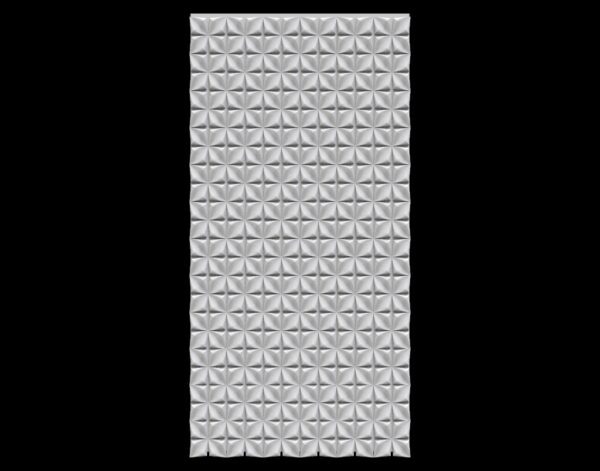 3D WALL PANAL DESIGNE