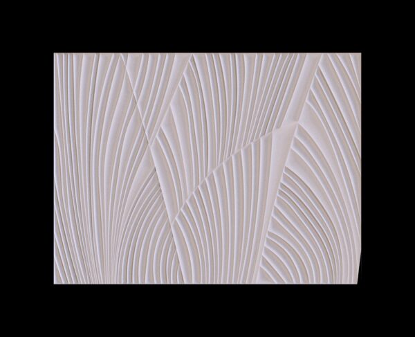 3D WALL PANAL DESIGNE 