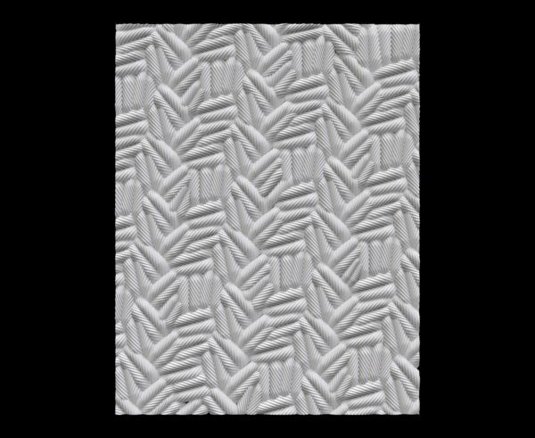3D WALL PANAL DESIGNE 