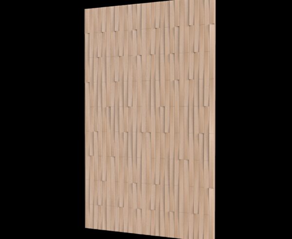 3D WALL PANAL DESIGNE
