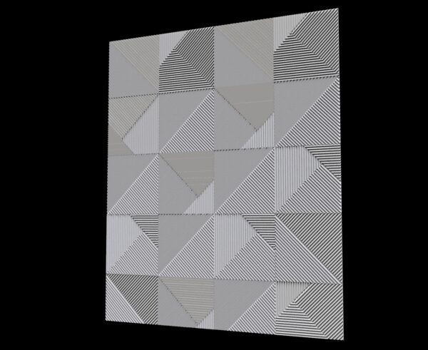 3D WALL PANAL DESIGNE