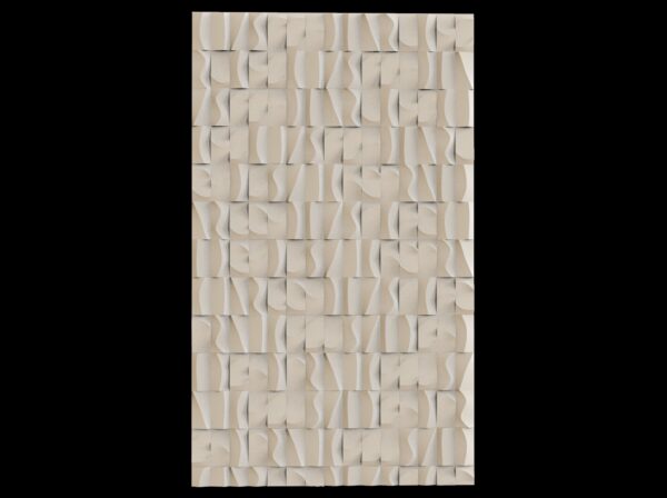 3D WALL PANAL DESIGNE