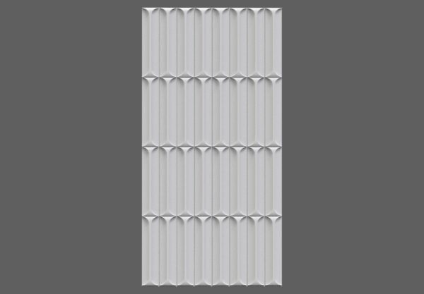 3D WALL PANAL DESIGNE