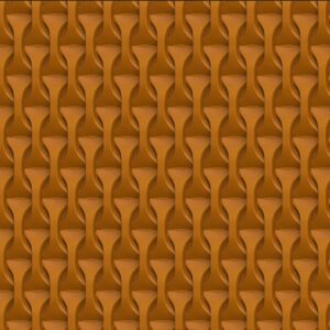 3D WALL PANAL DESIGNE