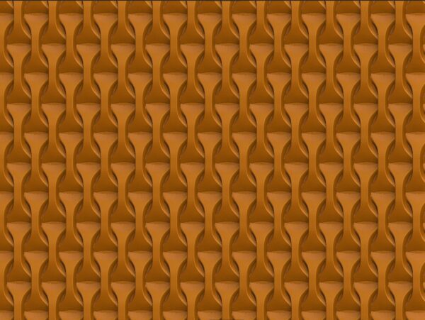 3D WALL PANAL DESIGNE