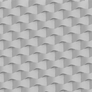 3D WALL PANAL DESIGNE