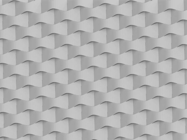 3D WALL PANAL DESIGNE