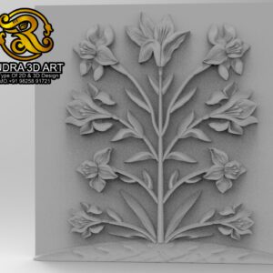 3D WALL DESIGNE