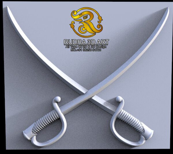 3D WALL DESIGNE