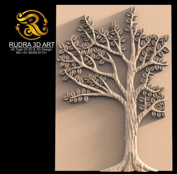 3D WALL DESIGNE