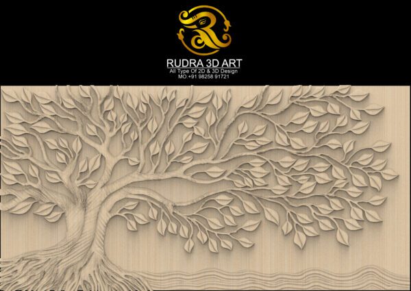3D WALL DESIGNE