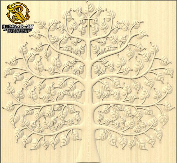 3D WALL DESIGNE