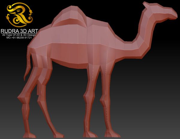 3D WALL DESIGNE