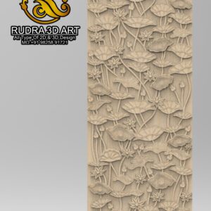 3D WALL DESIGNE