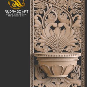 3D WALL DESIGNE