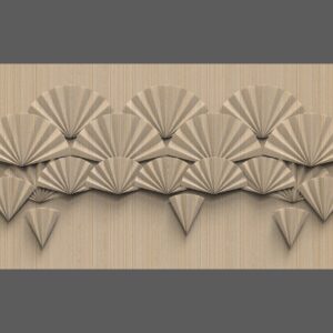 3D WALL DESIGNE