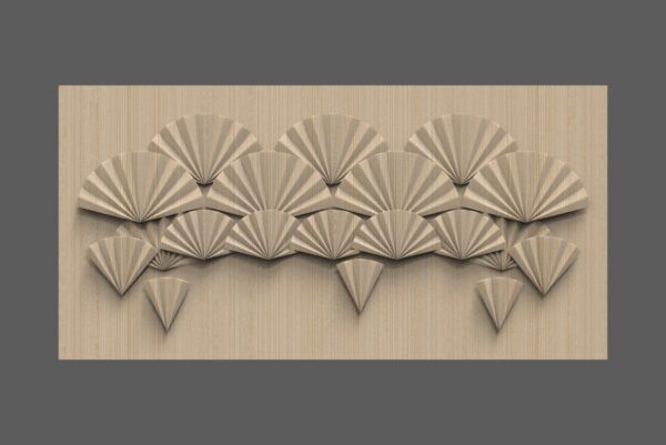 3D WALL DESIGNE