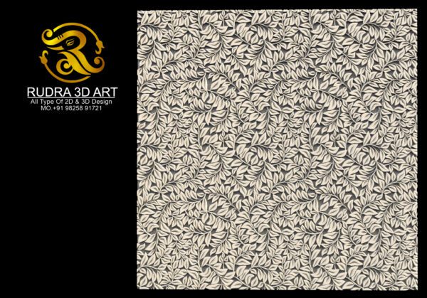 3D WALL DESIGNE