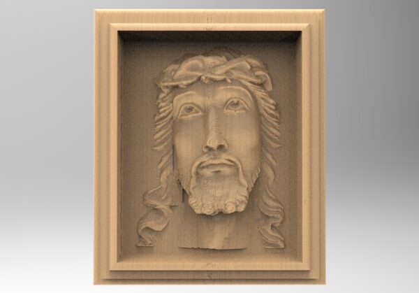3D WALL DESIGNE