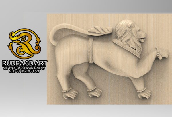 3D WALL DESIGNE