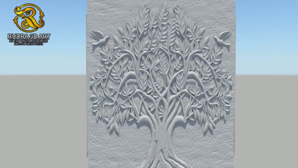 3D WALL DESIGNE