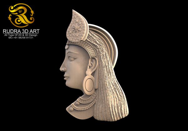 3D WALL DESIGNE