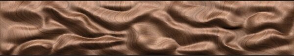 3D WALL DESIGNE