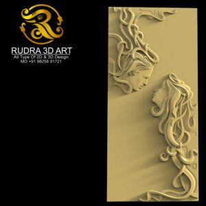3D WALL DESIGNE