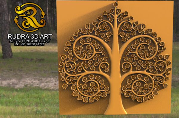 3D WALL DESIGNE