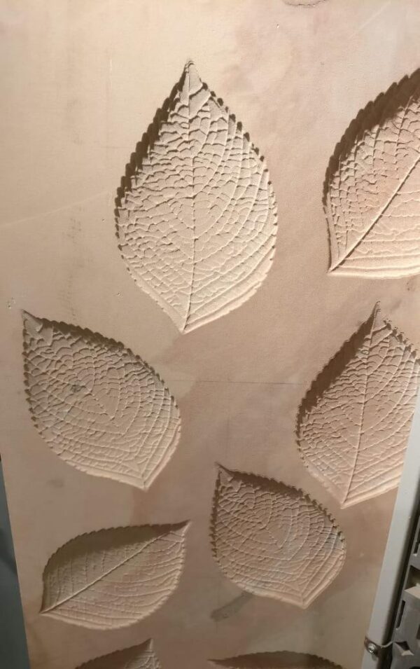 3D WALL DESIGNE