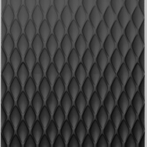 3D WALL PANAL DESIGNE