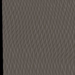 3D WALL PANAL DESIGNE