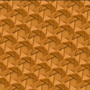 3D WALL PANAL DESIGNE