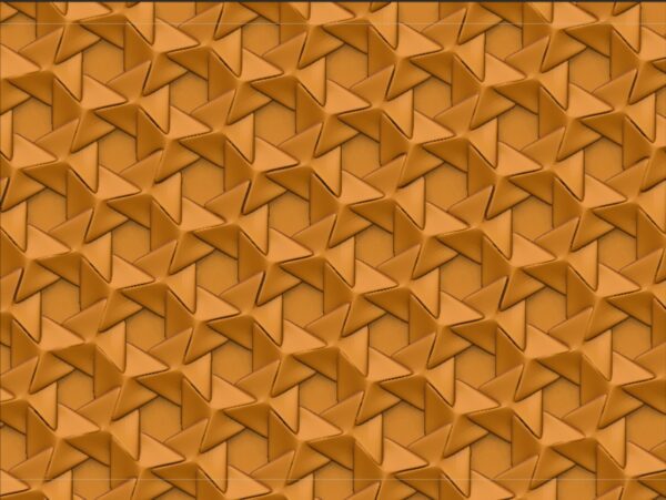 3D WALL PANAL DESIGNE