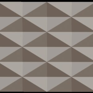 3D WALL PANAL DESIGNE