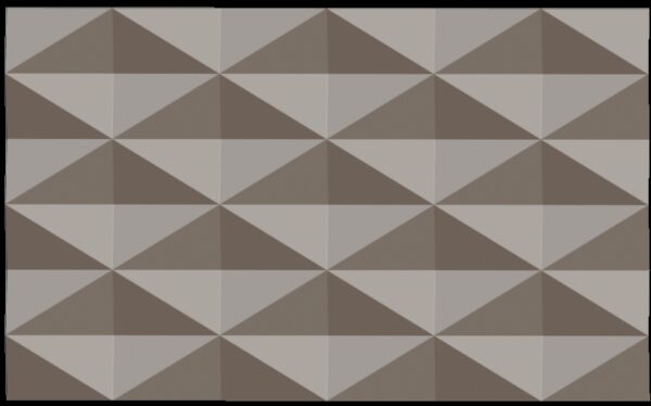3D WALL PANAL DESIGNE