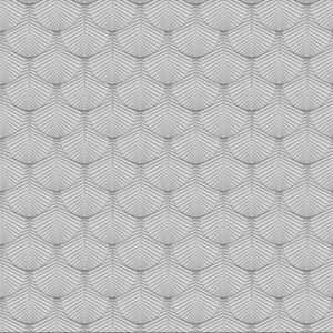 3D WALL PANAL DESIGNE