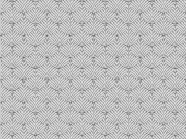 3D WALL PANAL DESIGNE