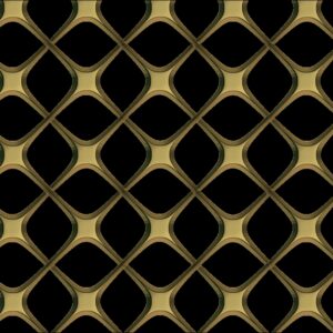 3D WALL PANAL DESIGNE