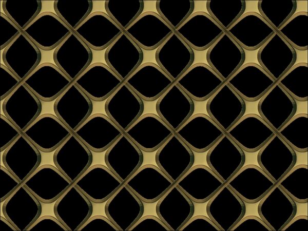 3D WALL PANAL DESIGNE